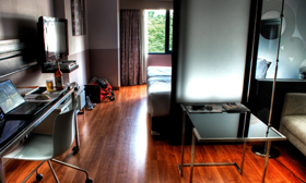 手机攻击器APP下载