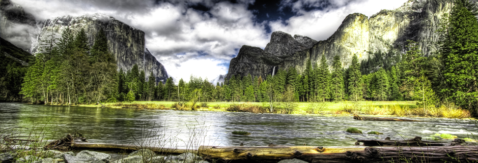 ddos压力在线测试平台