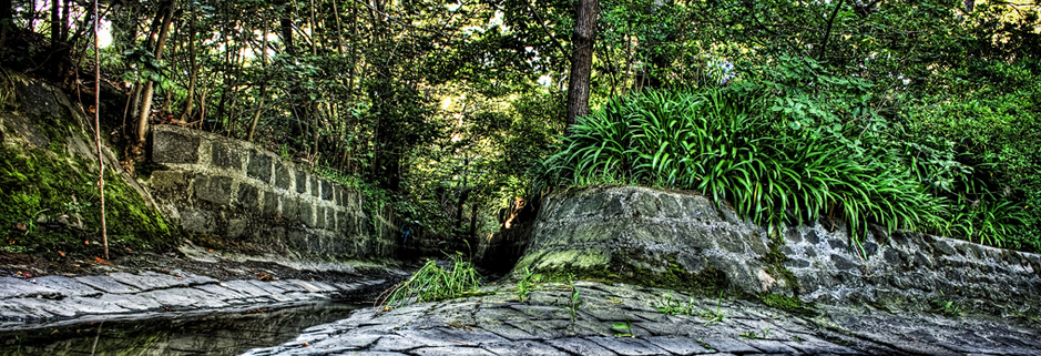 ddos服务器攻击手段